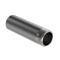 SSNIPWLDT316LSCH80STOE